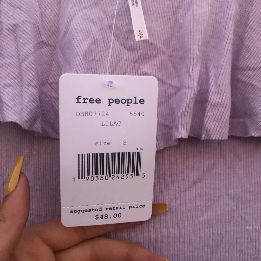 Free People